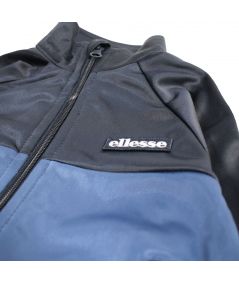 Jogging Ellesse