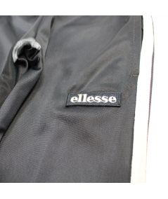 Jogging Ellesse