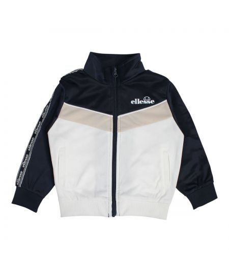 Jogging Ellesse