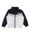 Jogging Ellesse