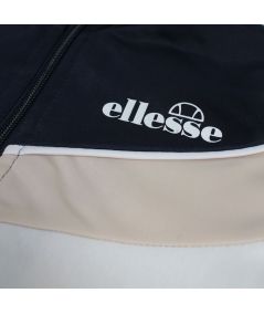 Jogging Ellesse