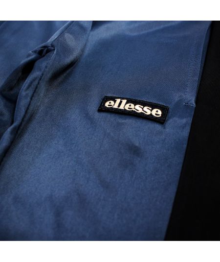 Jogging Ellesse