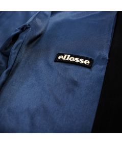 Jogging Ellesse