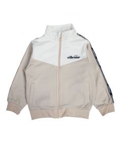 Jogging Ellesse