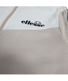 Jogging Ellesse