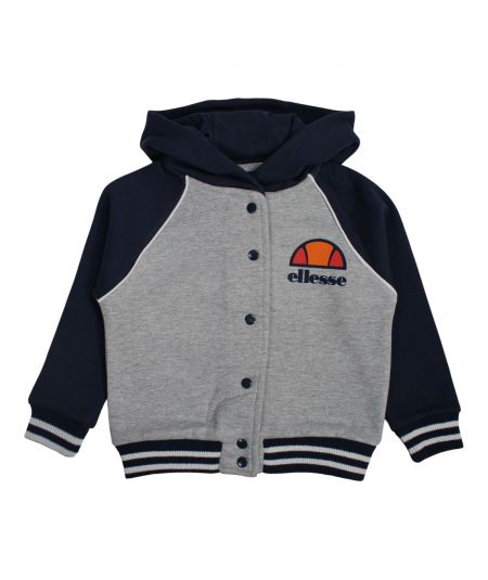 Jogging Ellesse