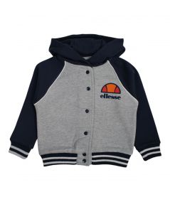 Jogging Ellesse