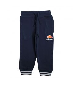 Jogging Ellesse