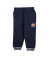 Jogging Ellesse