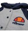 Jogging Ellesse