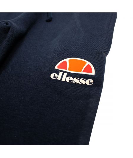 Jogging Ellesse