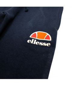 Jogging Ellesse