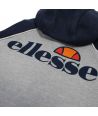 Jogging Ellesse