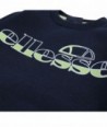 Jogging Ellesse