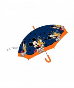 Parapluie Garçon Mickey