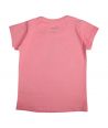 Barbie Girl T-shirt met korte mouwen