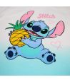 T-shirt manches courtes Fille Lilo & Stitch