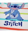 T-shirt manches courtes Garçon Lilo & Stitch