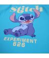 Lilo & Stitch Boy Short Sleeve T-Shirt