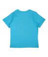 Lilo & Stitch Jongens T-shirt met korte mouwen