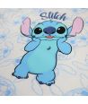 Lilo & Stitch Kurzarm-T-Shirt für Mädchen