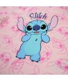 Lilo & Stitch Kurzarm-T-Shirt für Mädchen