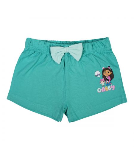 Conjunto de niña Gabby