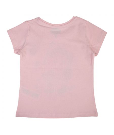 Gabby Girl Short Sleeve T-Shirt