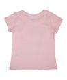 Gabby Girl Short Sleeve T-Shirt