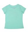 Gabby Girl Short Sleeve T-Shirt