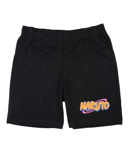 Conjunto de niño Naruto