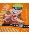 Conjunto de niño Naruto