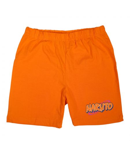 Conjunto de niño Naruto