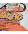 Ensemble Garçon Naruto