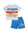 Paw Patrol Boy Set