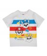 Paw Patrol Jungen-Set