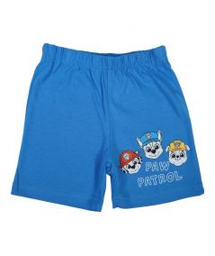 Conjunto de niños de la Patrulla Canina