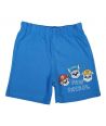 Set Paw Patrol per ragazzi