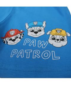 Set Paw Patrol per ragazzi