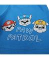 Paw Patrol Boy Set