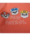 Paw Patrol Boy Set