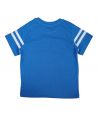 Sonic Boy Kurzarm-T-Shirt