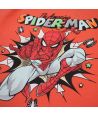 Spiderman Jongens T-shirt met korte mouwen