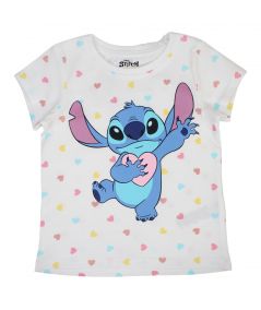 Lilo & Stitch Mädchen Set