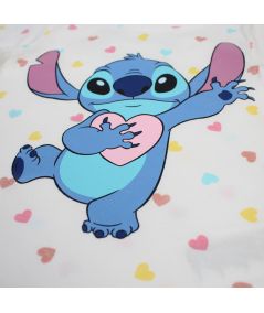 Set per ragazze Lilo & Stitch