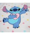 Ensemble Fille Lilo & Stitch