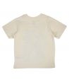 Mickey Boys' Short Sleeve T-Shirt