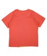 The Lion King Boys' Short Sleeve T-Shirt