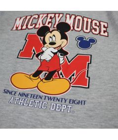 Mickey Boys Set