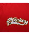 Ensemble Garçon Mickey